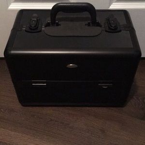 Sephora Professional Makeup Organizer